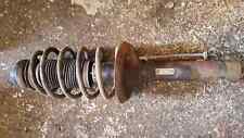 Volkswagen Beetle A4 1998-2006 1.9 TDI Passenger Front Shock Spring Suspension